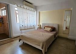 Blk 108 Potong Pasir Avenue 1 (Toa Payoh), HDB 3 Rooms #475473931